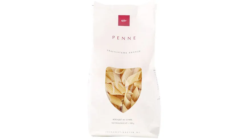 Käfer Penne 500 g