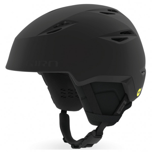 Giro - Grid MIPS - Skihelm