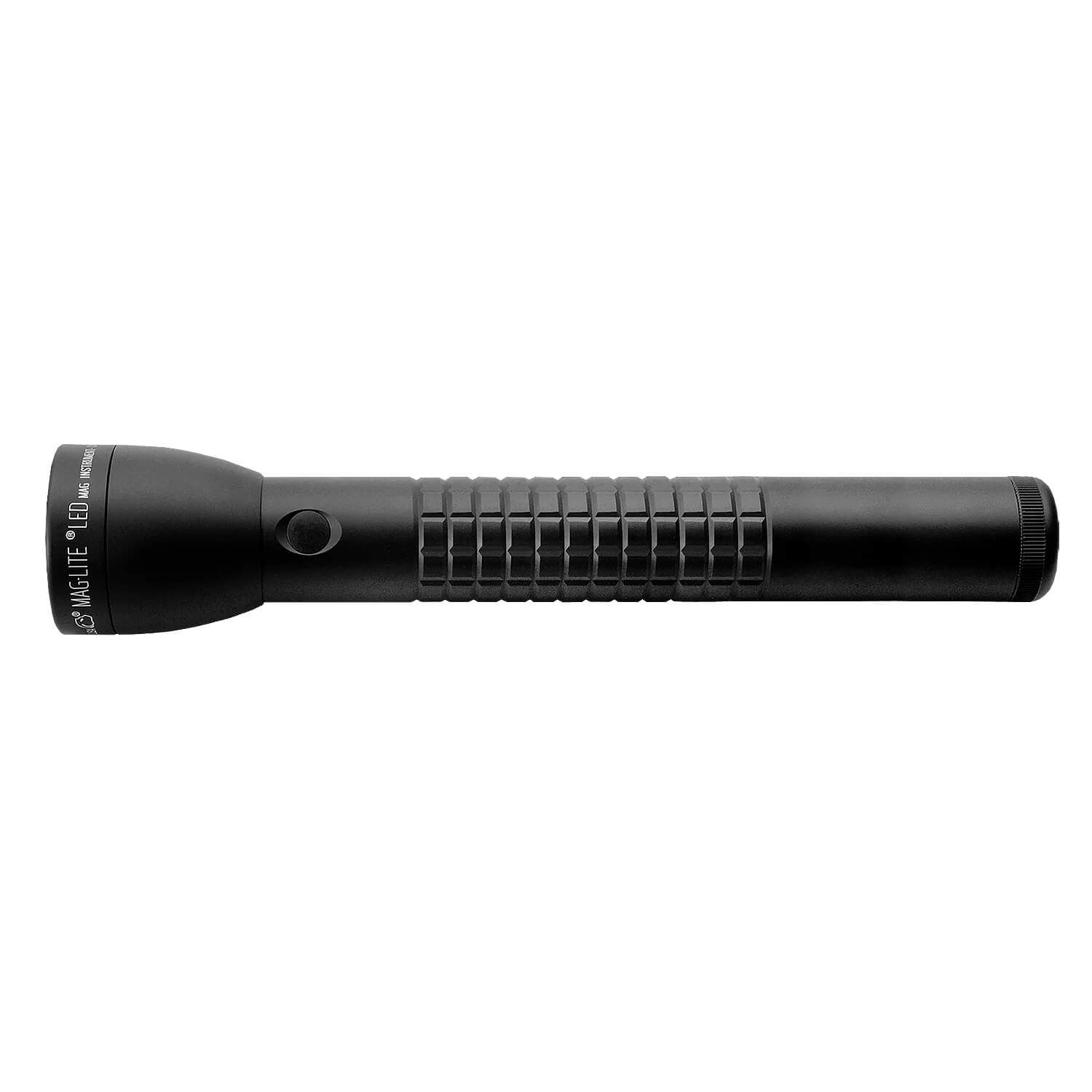 ML300LX LED 3D Taschenlampe