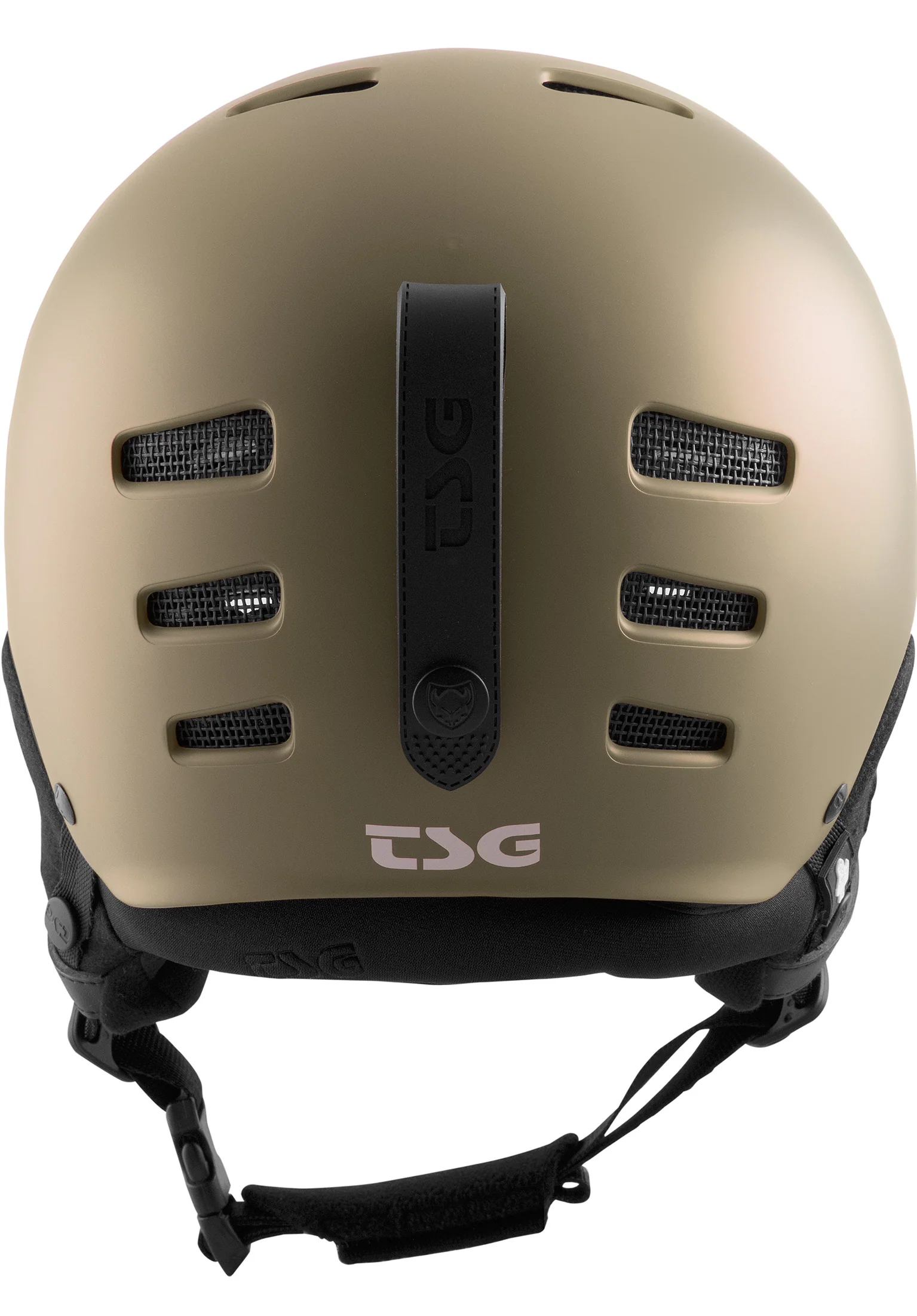 Gravity Youth 2.0 Solid Color