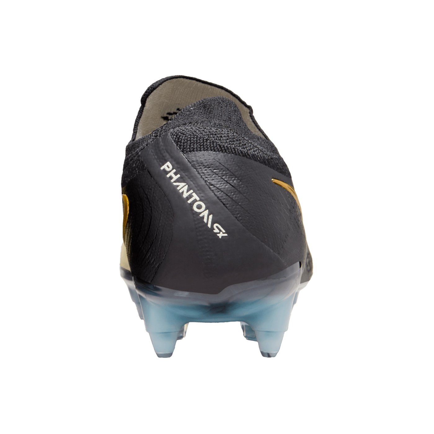 Nike Phantom GX II Elite SG-Pro AC Weiss F100