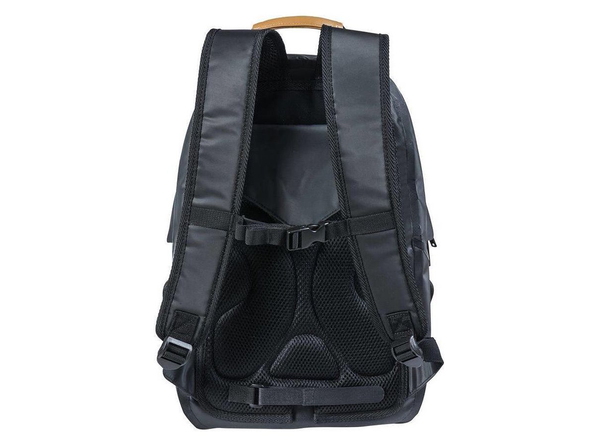 Basil Urban Dry Fahrradrucksack