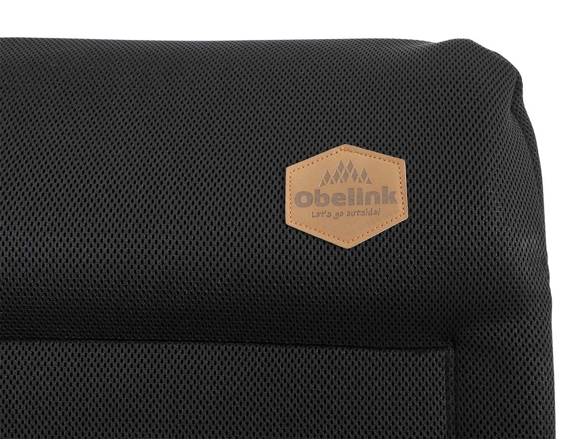 Obelink Ambassador Klappstuhl