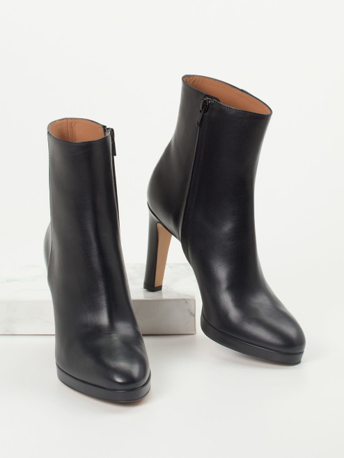 Stiefelette-17380090072 Konstantin Starke