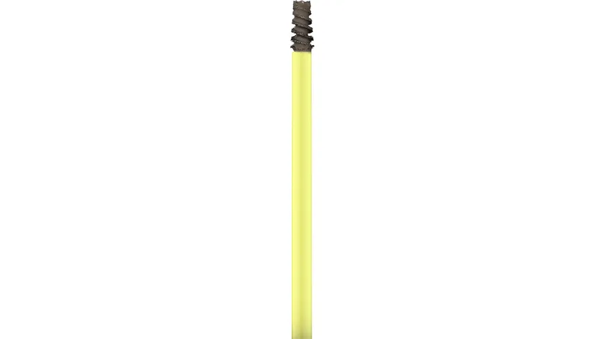 Catrice Super Glue Brow Styling Gel 030 - 030 brown