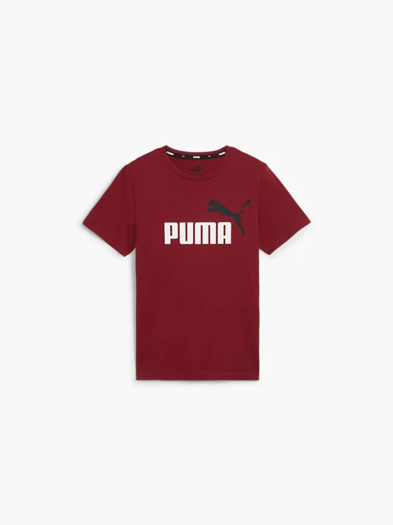 PUMA T-Shirt