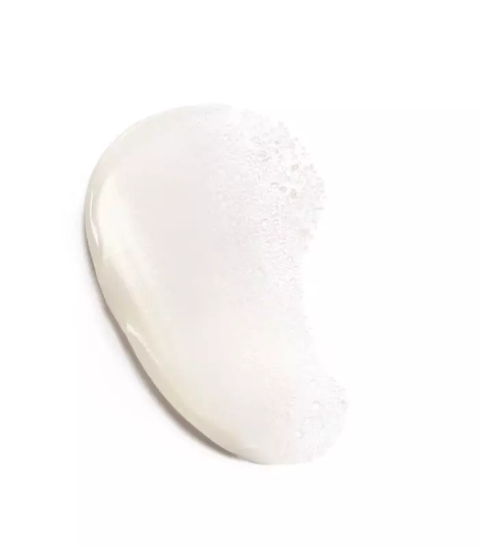 HYDRA BEAUTY Masque de Nuit au Camélia Hydratant Oxygénant