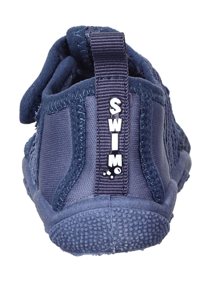 Sterntaler Badeschuhe in 355 günstig kaufen 20