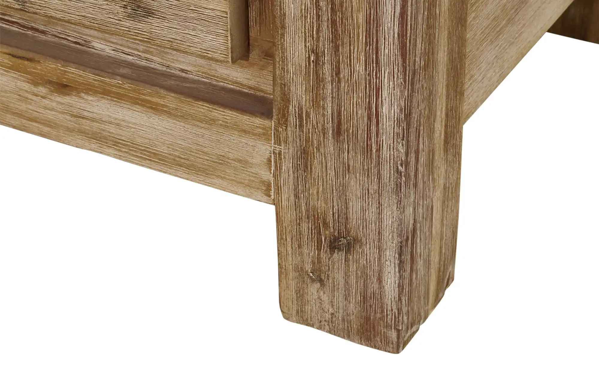 Woodford Vitrine  Borneo