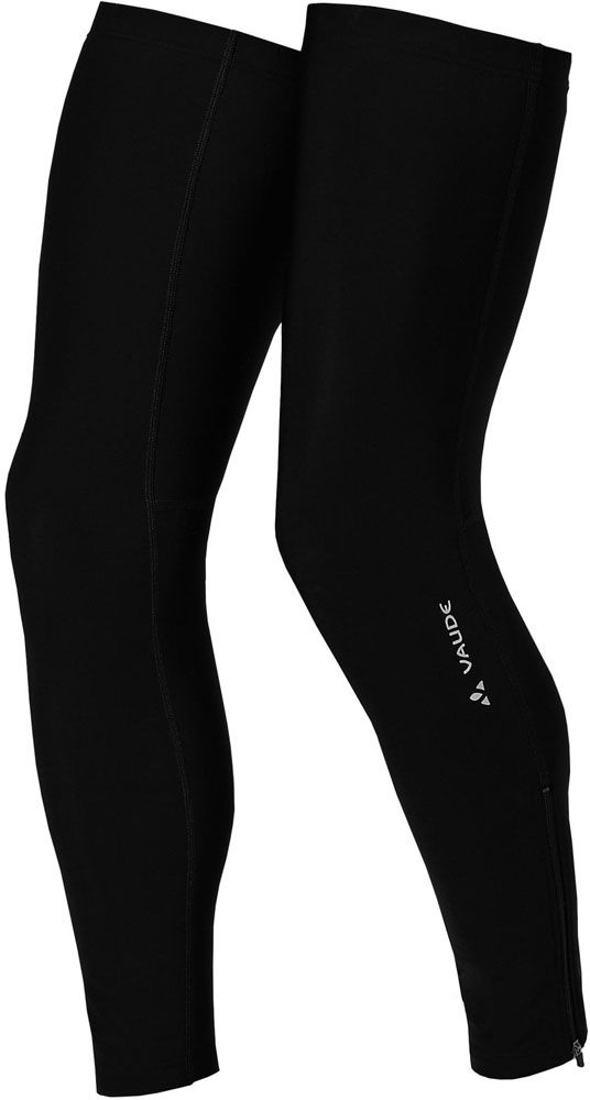 Vaude Leg Warmer II - Beinwärmer kaufen | Bike-Discount