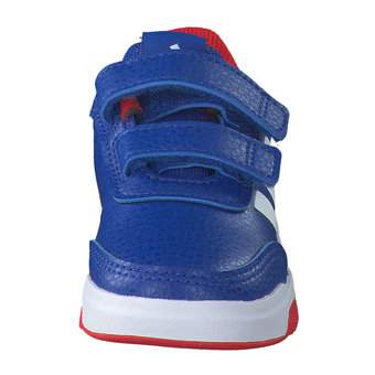 adidas Tensaur Sport 2.0 CF I in blau