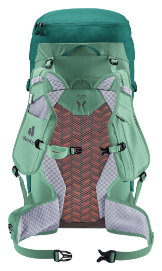 deuter Speed Lite 28 SL | Wanderrucksack