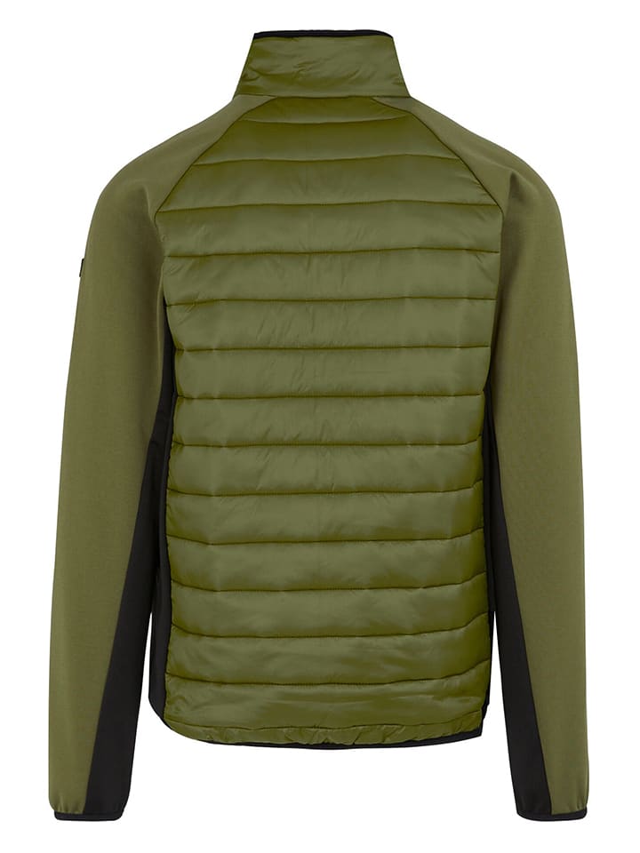 Regatta Hybridjacke 