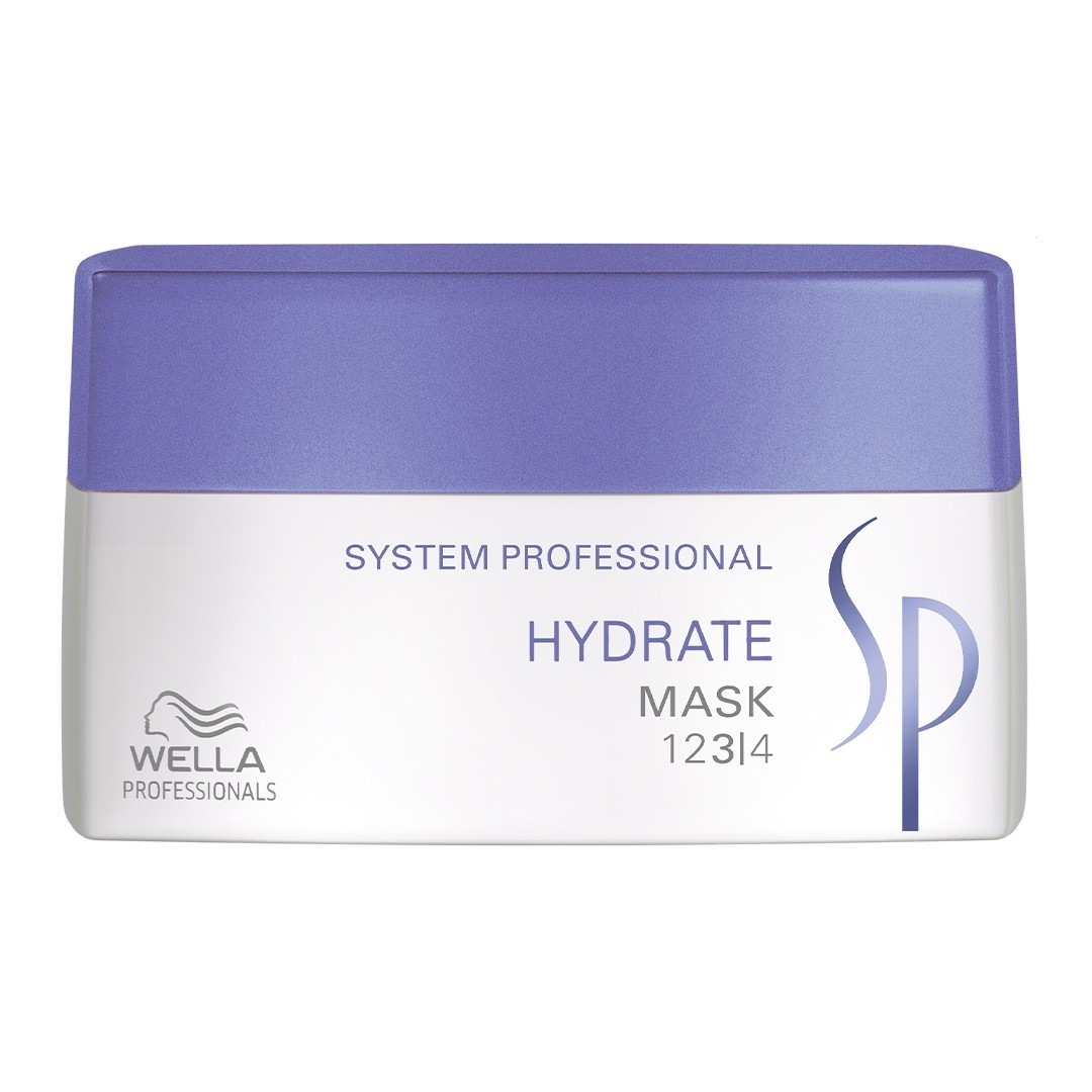 Mask