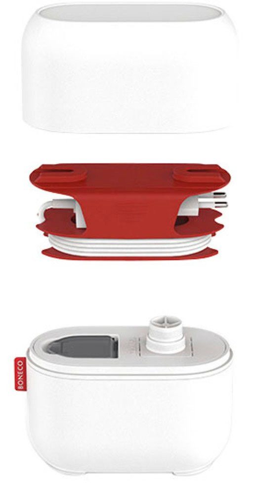 Boneco Luftbefeuchter U100, 0,5 l Wassertank, Vernebler