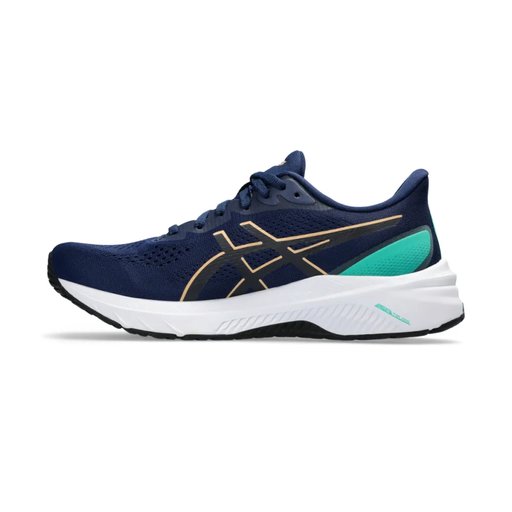 Asics GT 1000 12 1012B450-404 / blau