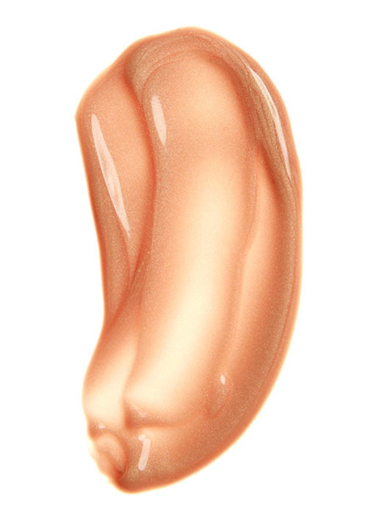 Charlotte Tilbury Wonderglow - pohjustusvoide