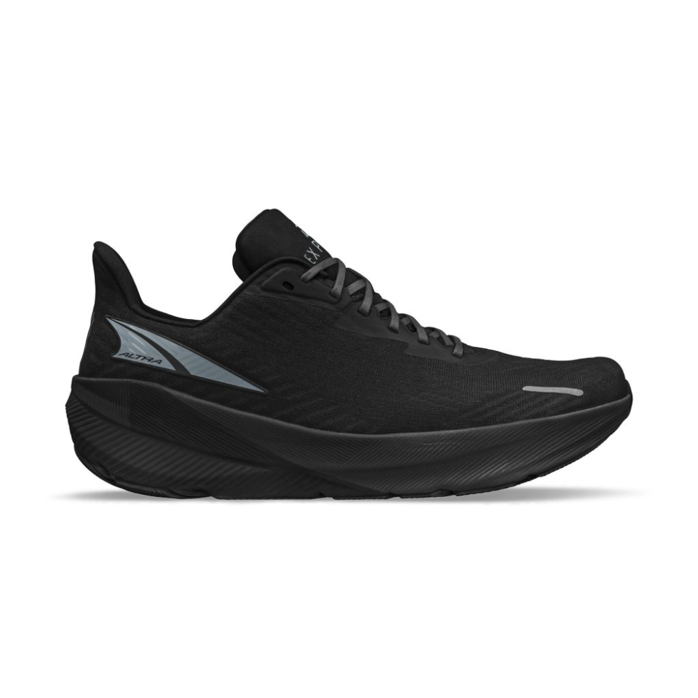 Altra FWD Experience AL0A82CJ000 / schwarz