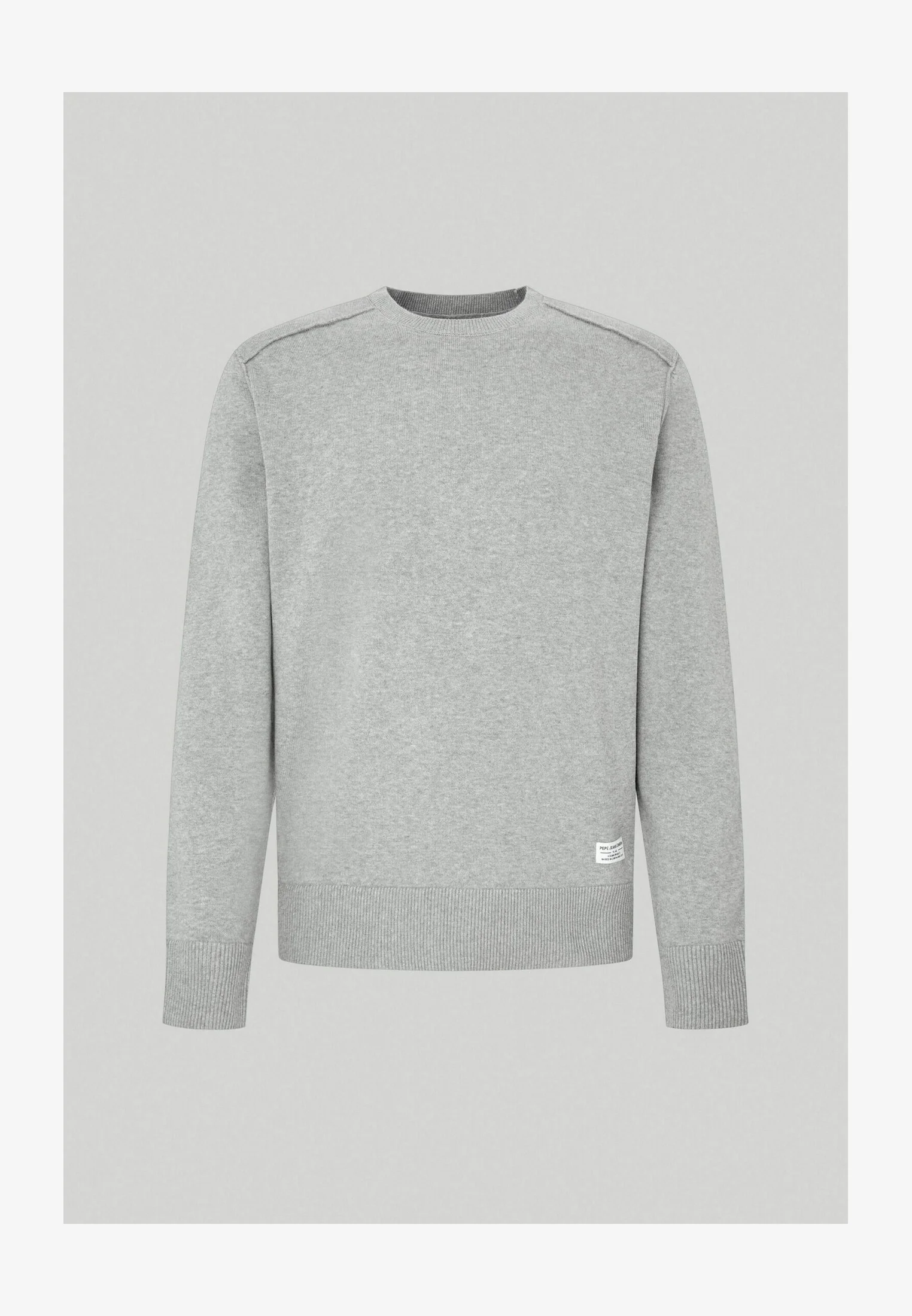 Pepe Jeans MOE - Suéter