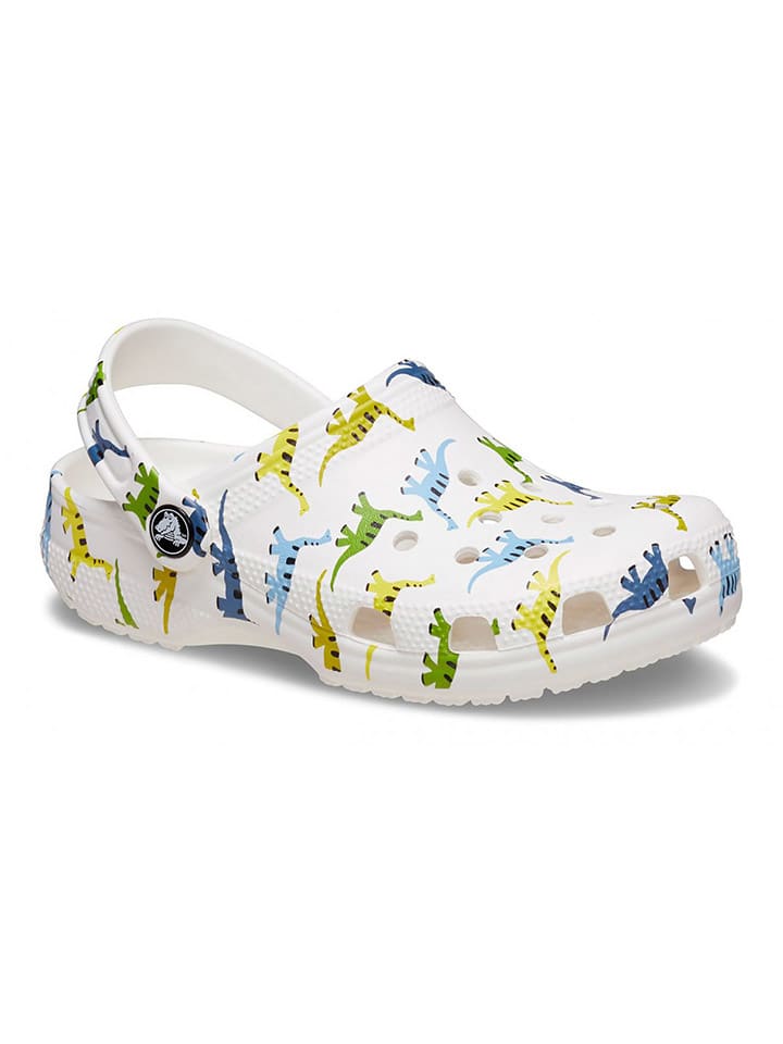 Crocs Crocs 