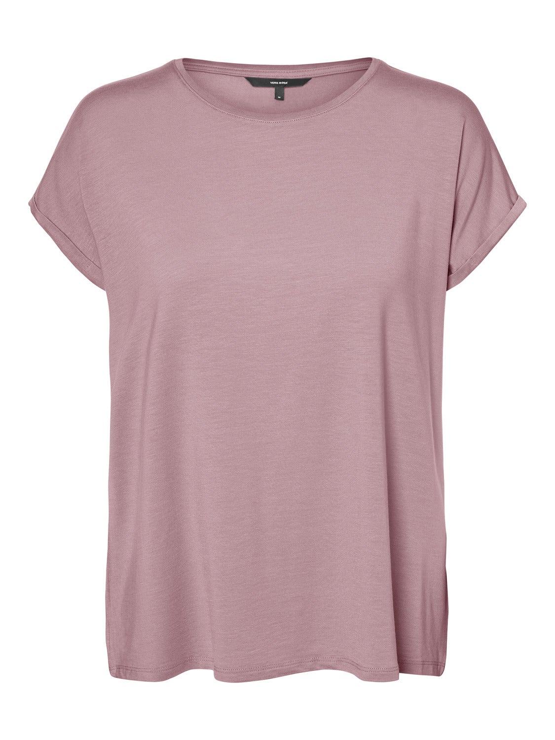 VMAVA T-Shirt