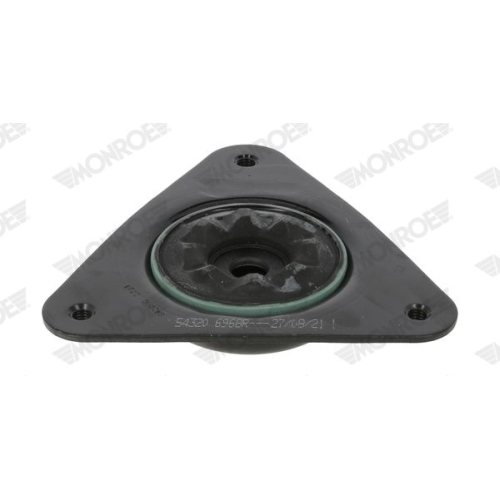 MK434 Montagesatz Kit Monroe - ATU
