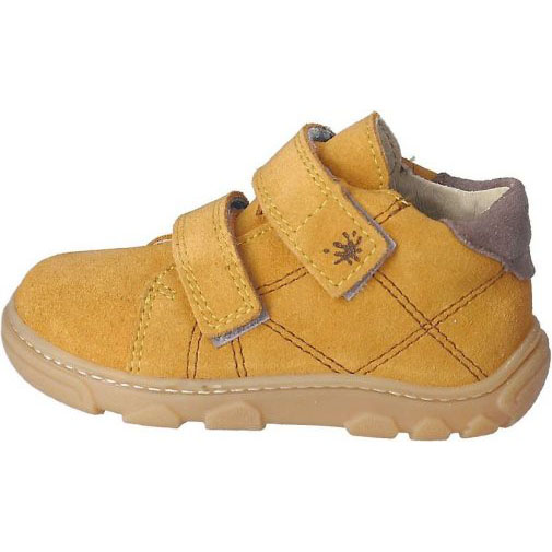 Pepino Halbschuhe