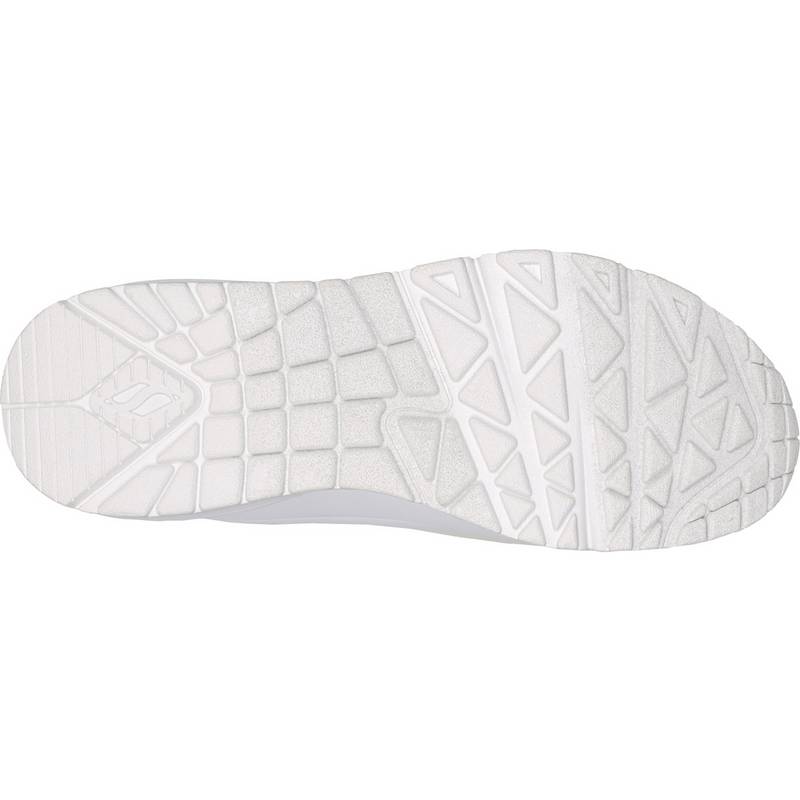 Skechers Uno Sneaker Damen