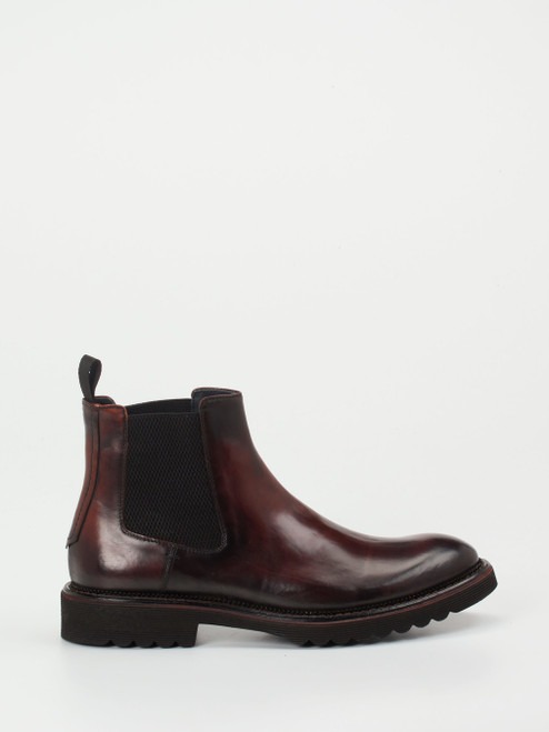 Boots-47112090556 Konstantin Starke