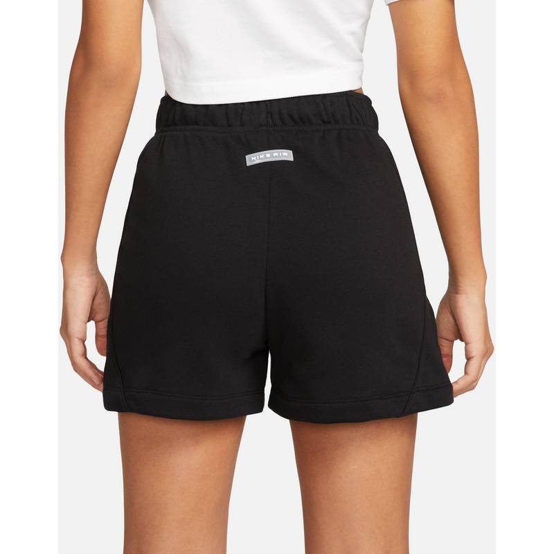 Nike NSW Air Sweatshorts Damen