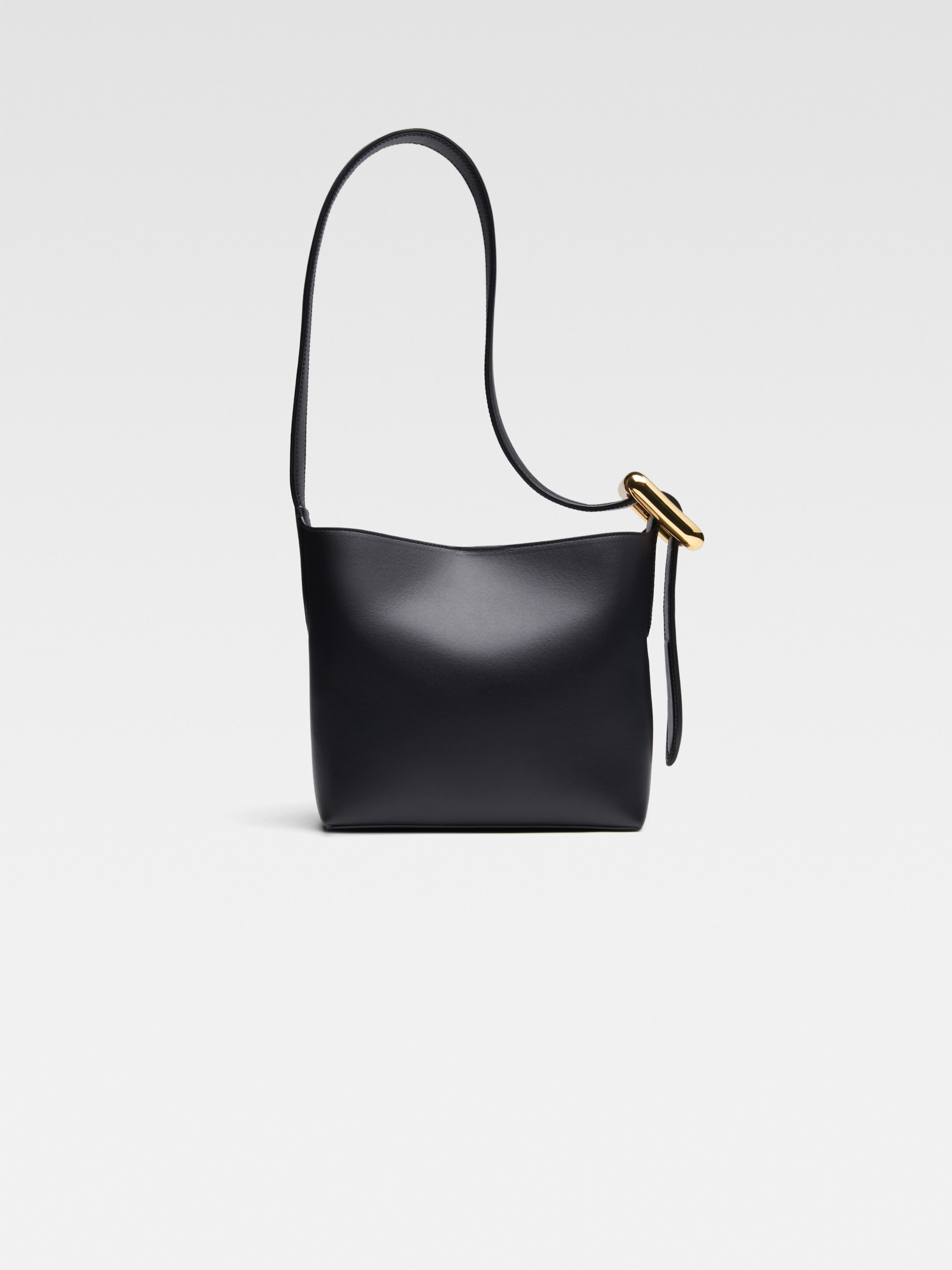 Le petit Regalo