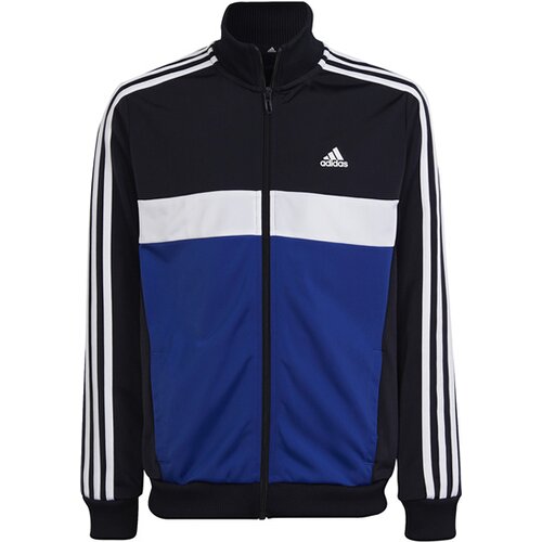 KINDER SPORTANZUG U TIBERIO TS