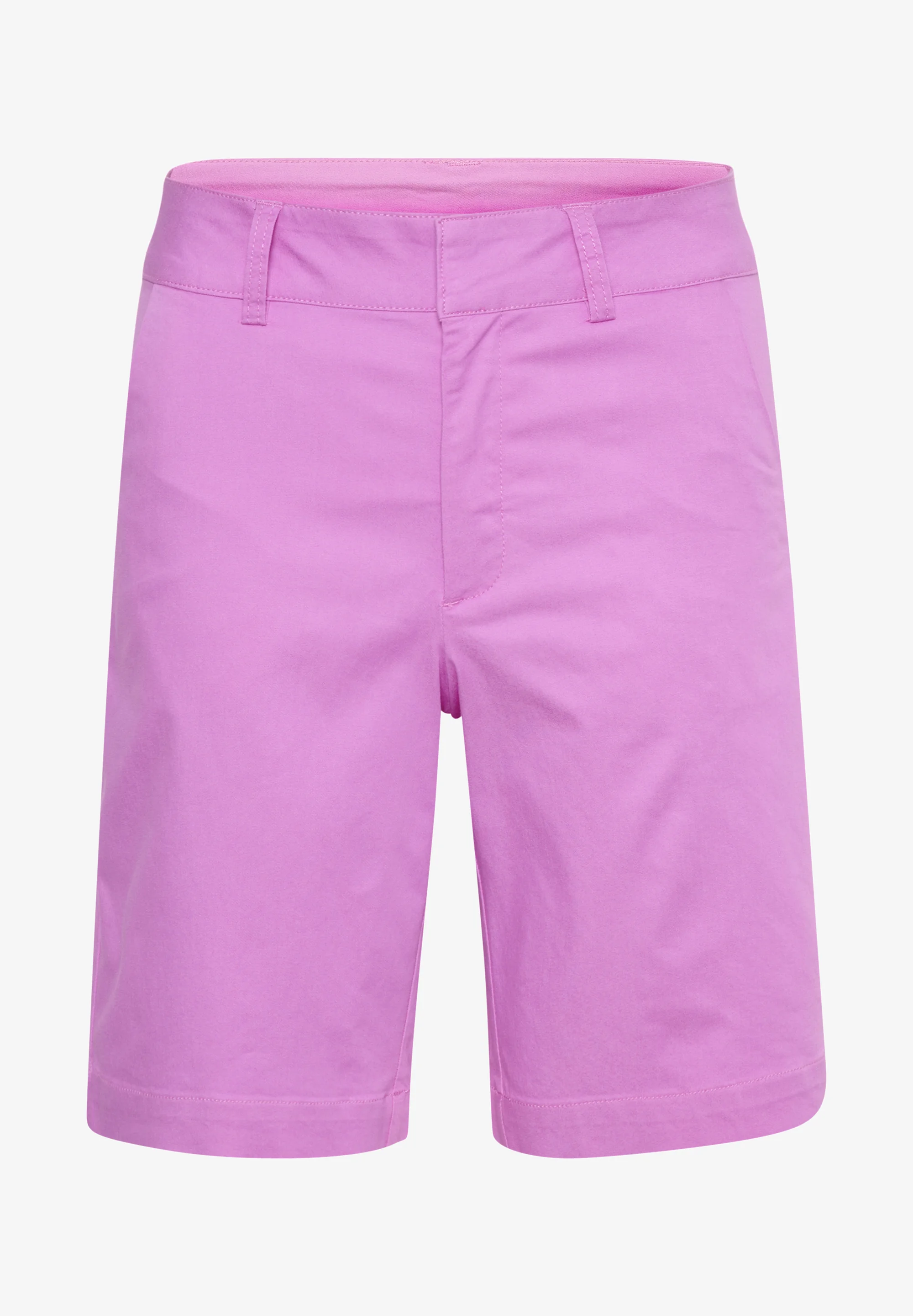 Kaffe LEA CITY - Pantalones cortos