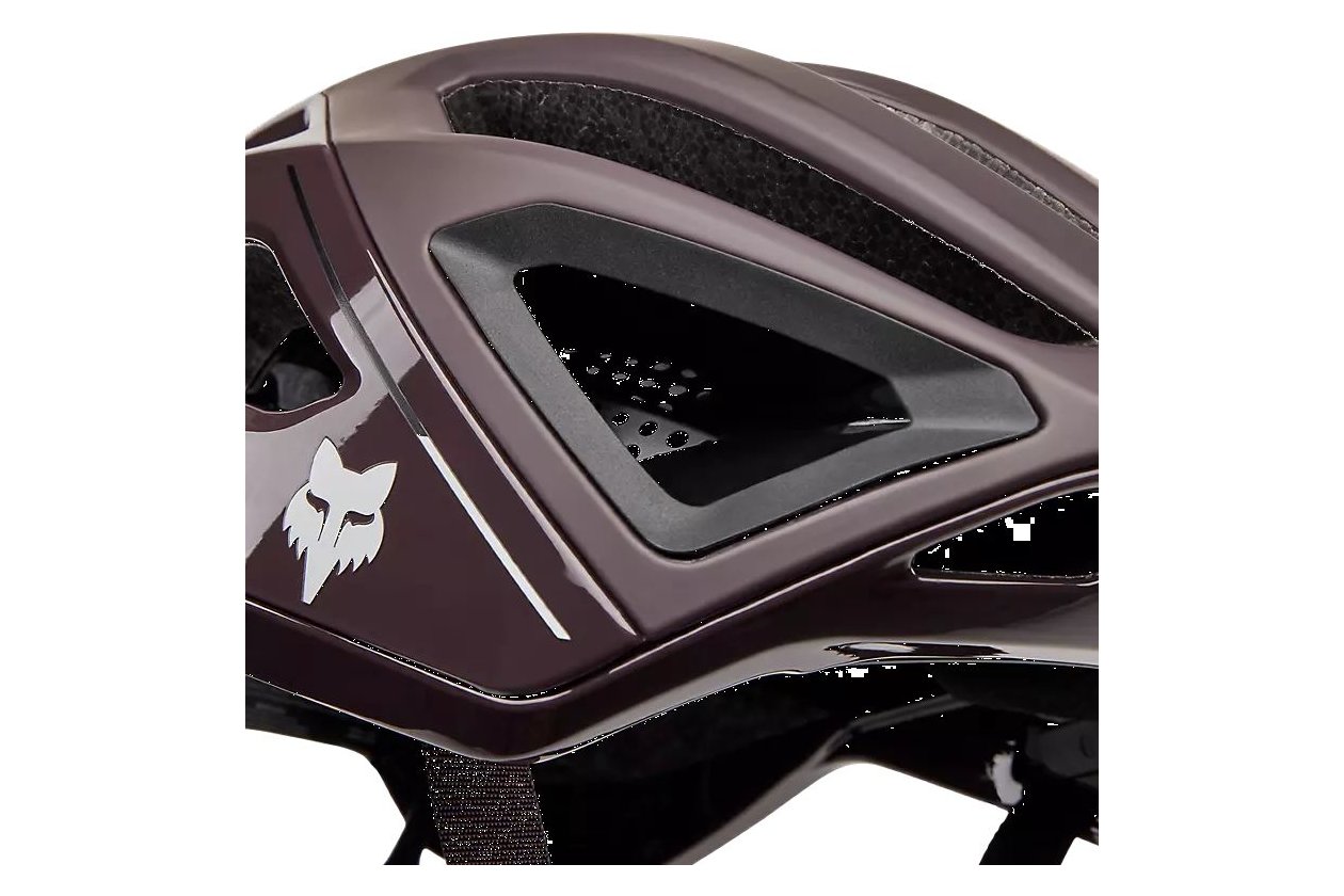 Fox Crossframe Pro