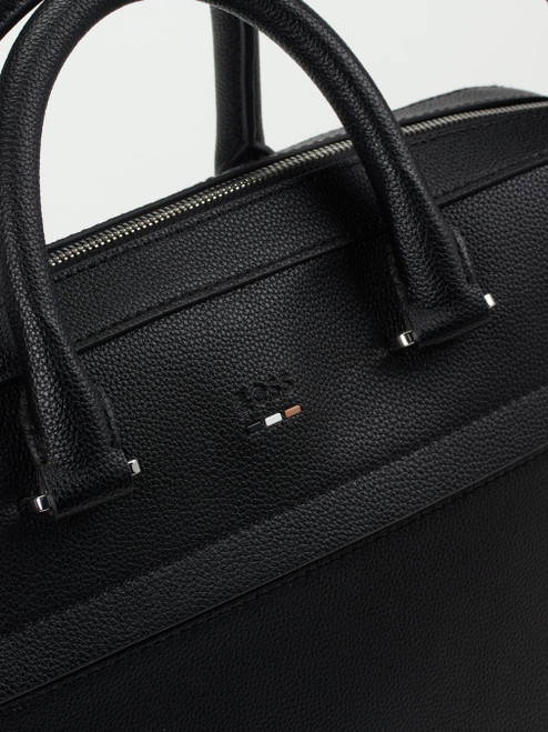 Business & Laptoptaschen-95110090005 Hugo Boss