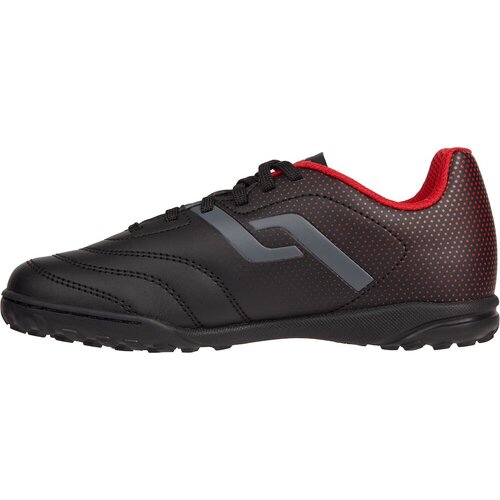 KINDER FUSSBALL-HARTPLATZSCHUHE CLASSIC III TF