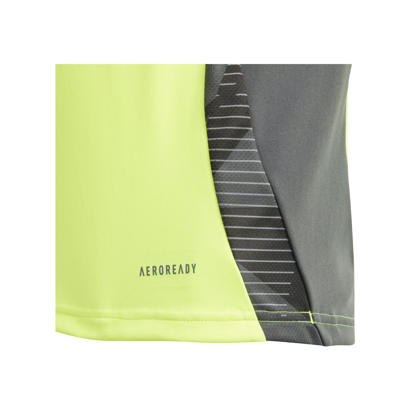 adidas Tiro 24 Competition Trainingstop Kids