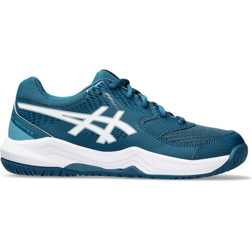 KINDER TENNISOUTDOORSCHUHE GEL-DEDICATE 8 GS