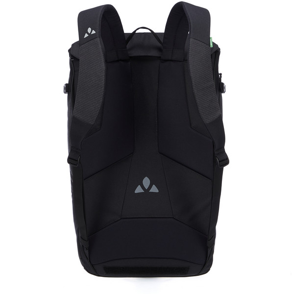 CYCLE 28 II LUMINUM Unisex - Fahrradtaschen