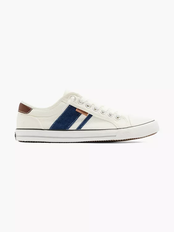 Dockers Sneaker