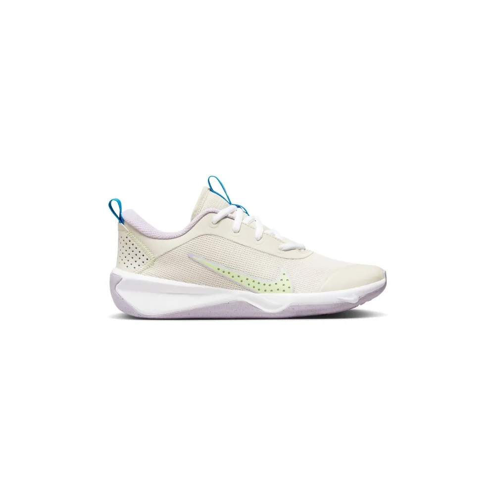 Nike Omni Multi Court DM9027-106 / braun