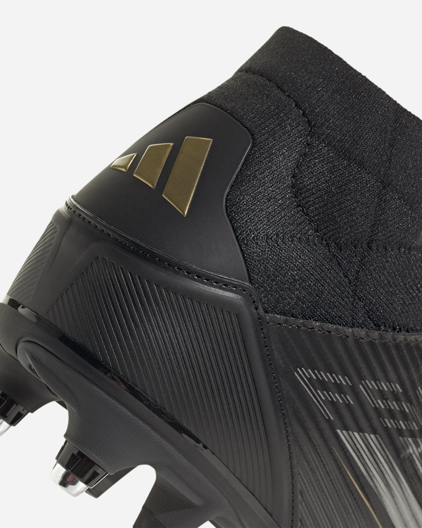 Adidas F50 League Mid Sg M JI0837 voetbalschoenen