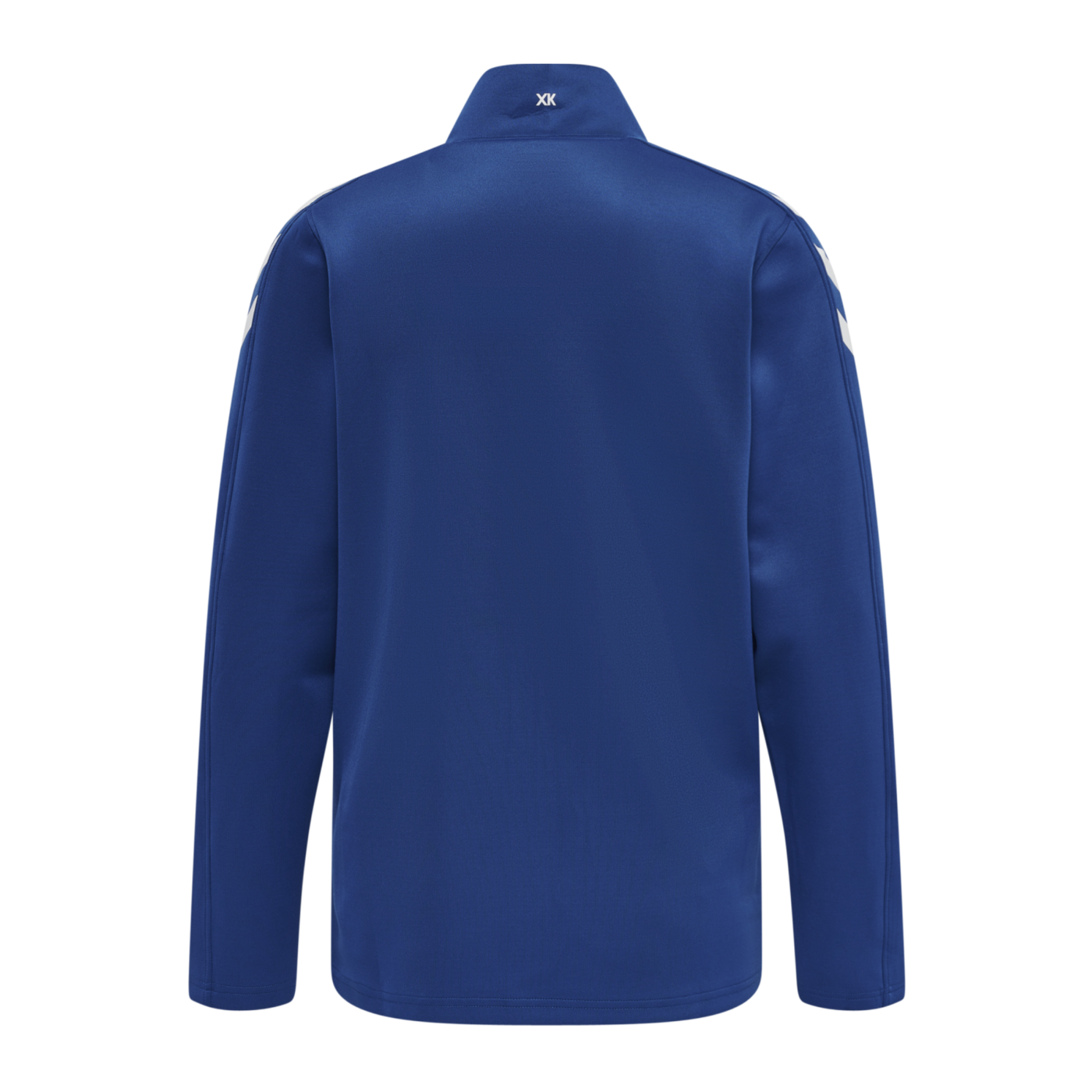 Hummel hmlCORE XK Trainingsjacke Damen F7045