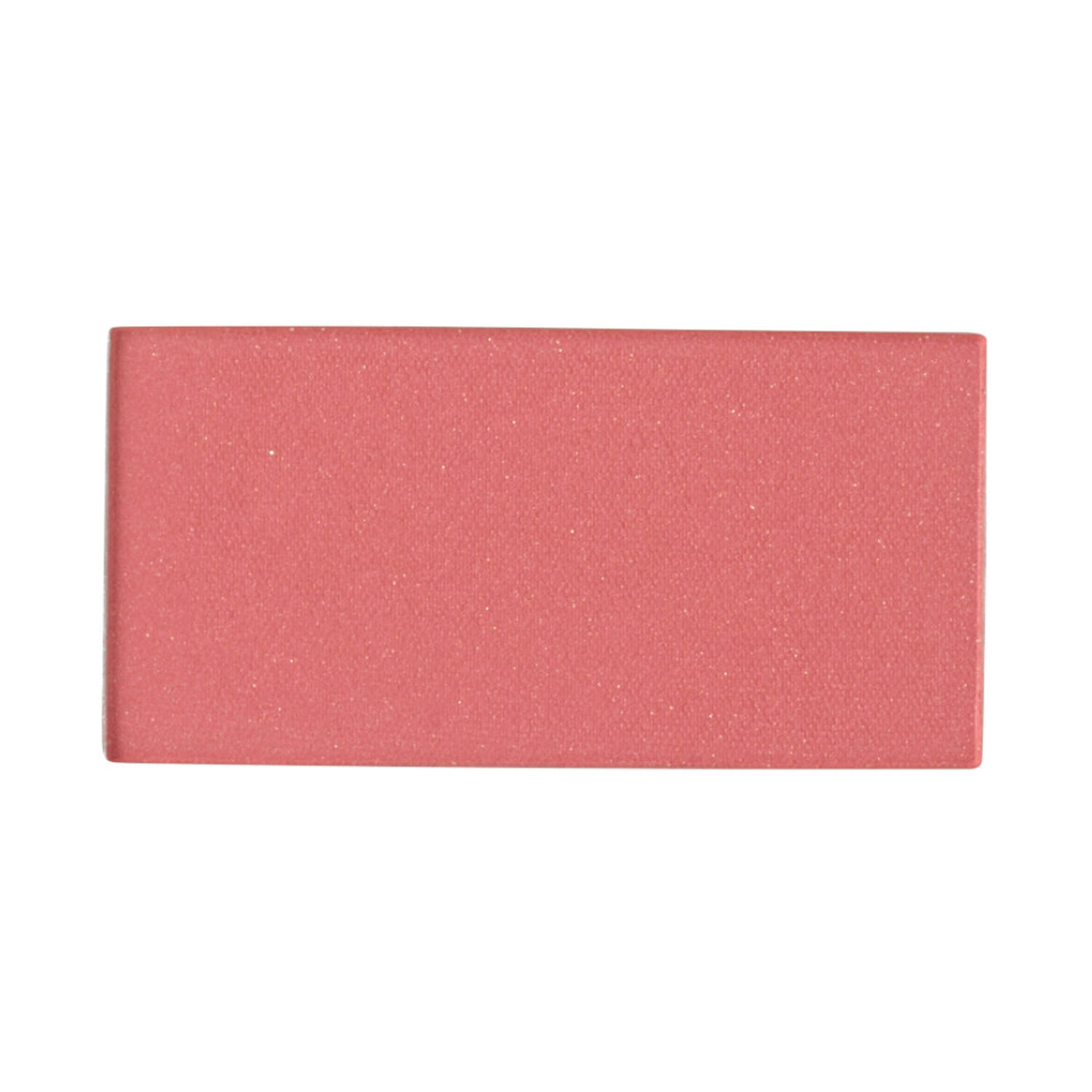 Avril Blush Fard Multi-usages Certifié Bio