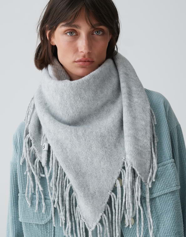 Schal Awaro scarf