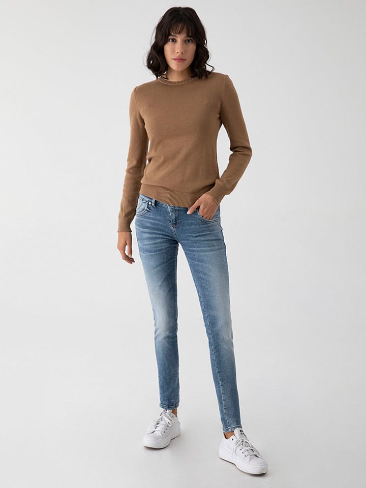 LTB Jeans 