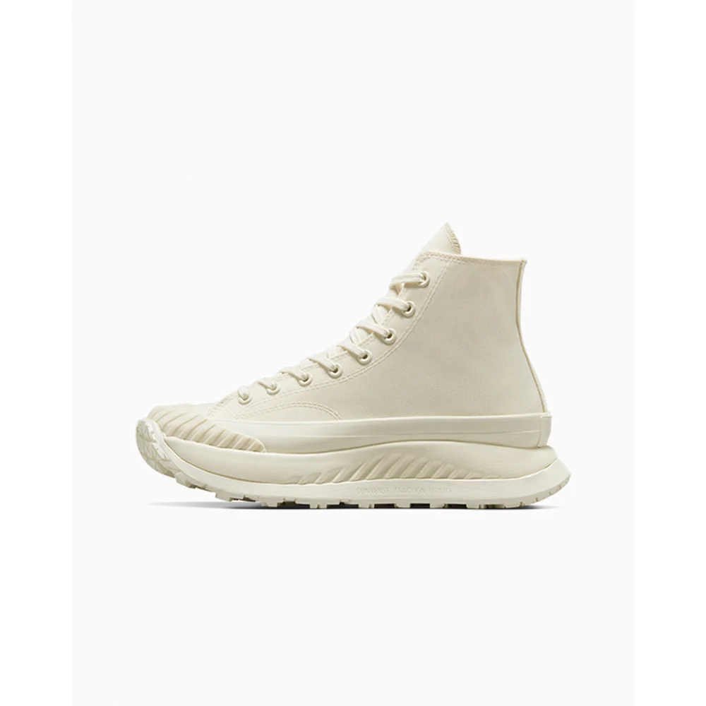 Converse Chuck 70 AT CX A04581C / weiss
