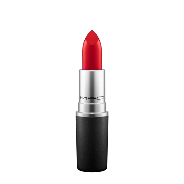 Lápiz labial Cremesheen - Lápiz labial