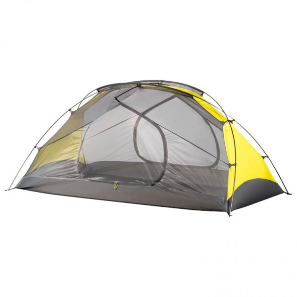 Salewa - Denali II Tent - 2-Personen Zelt
