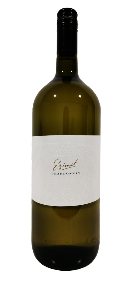 Ezimit Grup Chardonnay Ezimit Grup WCO trocken 2018